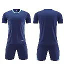 ea48dc77.webp