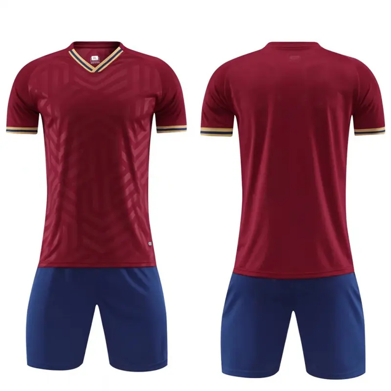 1b1f5d91.webp