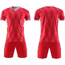 38fe7a03.webp