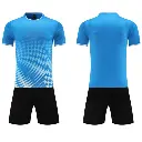 3bf4c9a9.webp