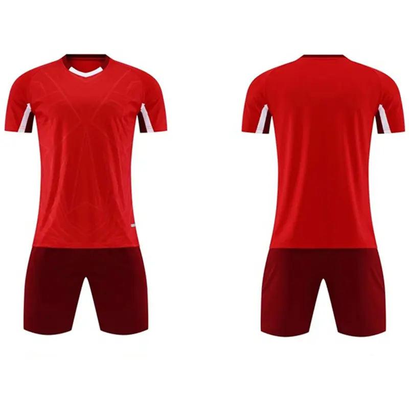 148fec90.webp