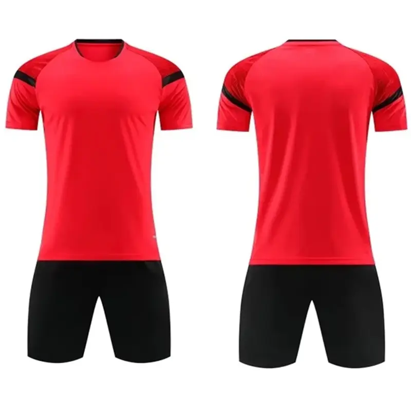 f56981a9.webp