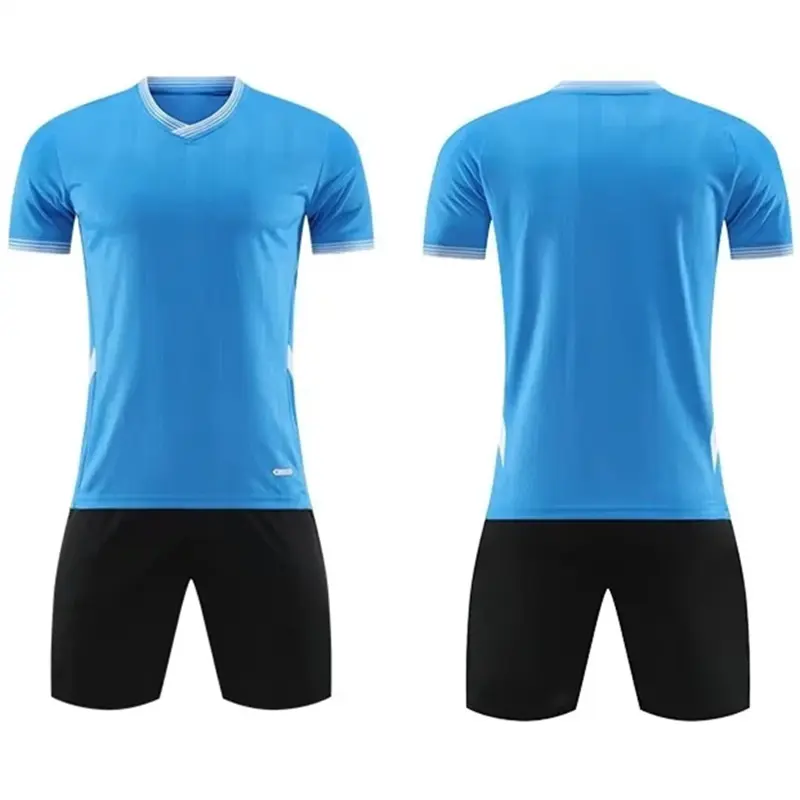 8c1e9306.webp