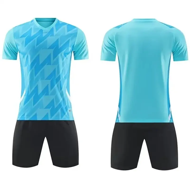 d94e9726.webp
