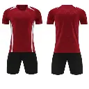 ac0bfc37.webp