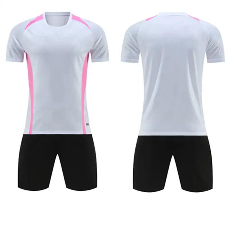 4099d266.webp