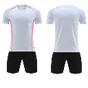 4099d266.webp