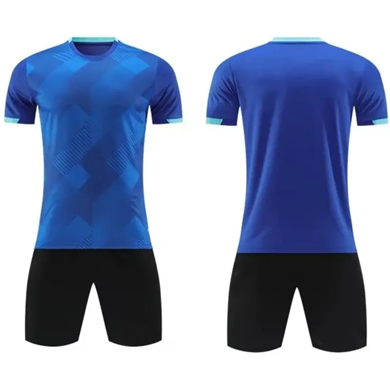 204c9f3a.webp