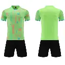 2021acfb.webp