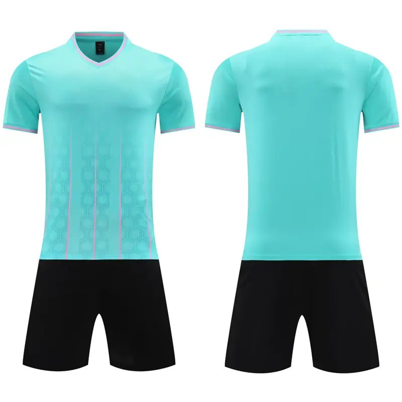 c962435a.webp