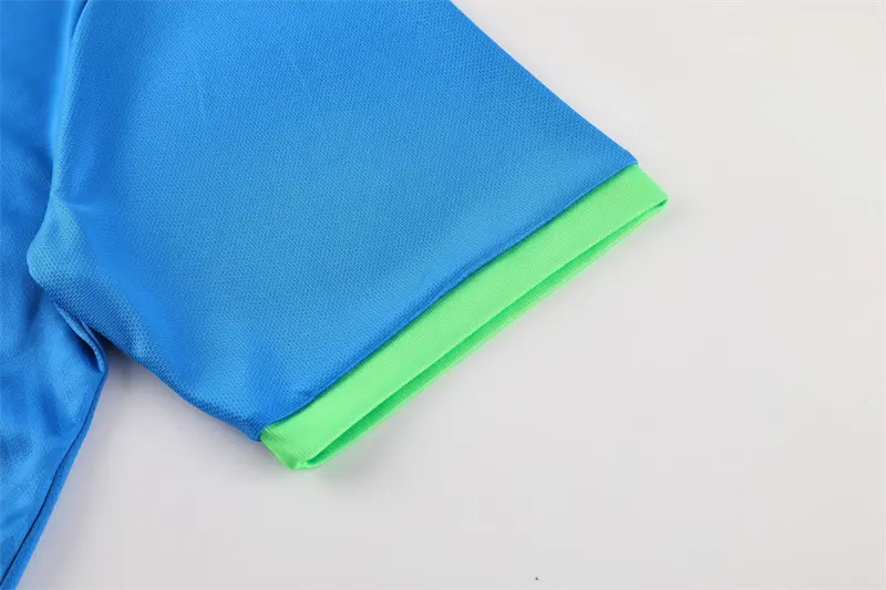 6b1e796f.webp