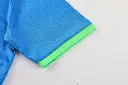 6b1e796f.webp
