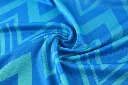 5e03c14e.webp