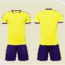 4.webp