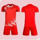 4.webp