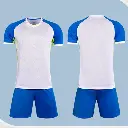7.webp