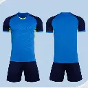 6.webp