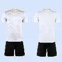 6.webp