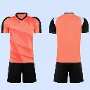 4.webp