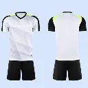 6.webp