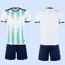 6.webp