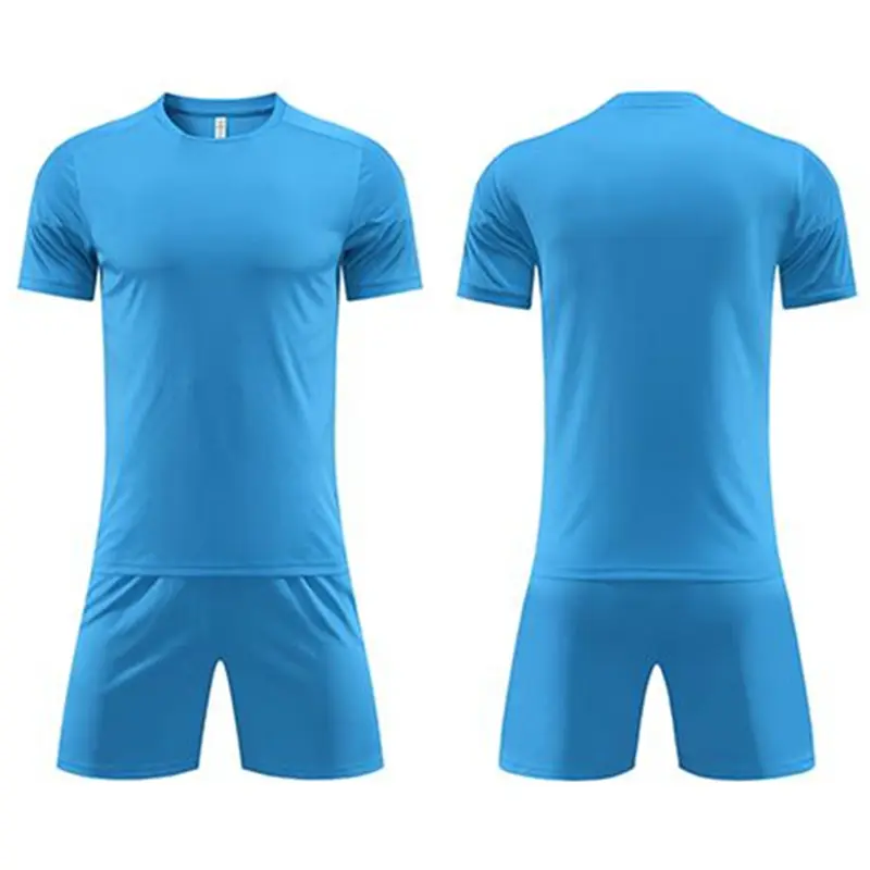 f18982c9.webp