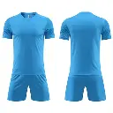 f18982c9.webp