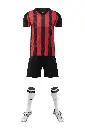 2.webp