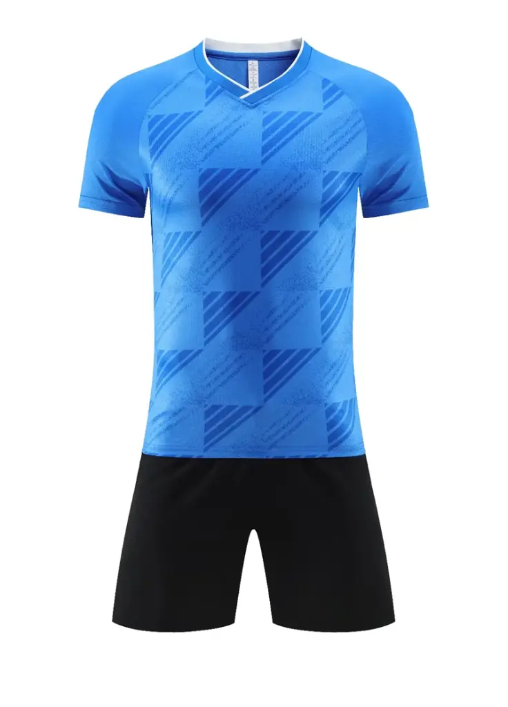 6f14316c.webp