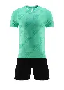 55394776.webp