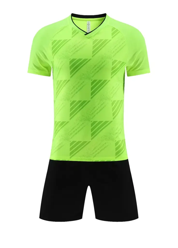 e900f1a5 (1).webp