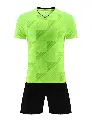 e900f1a5 (1).webp