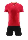 f809a2e2.webp