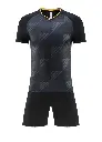 35c90803.webp