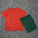 11.webp