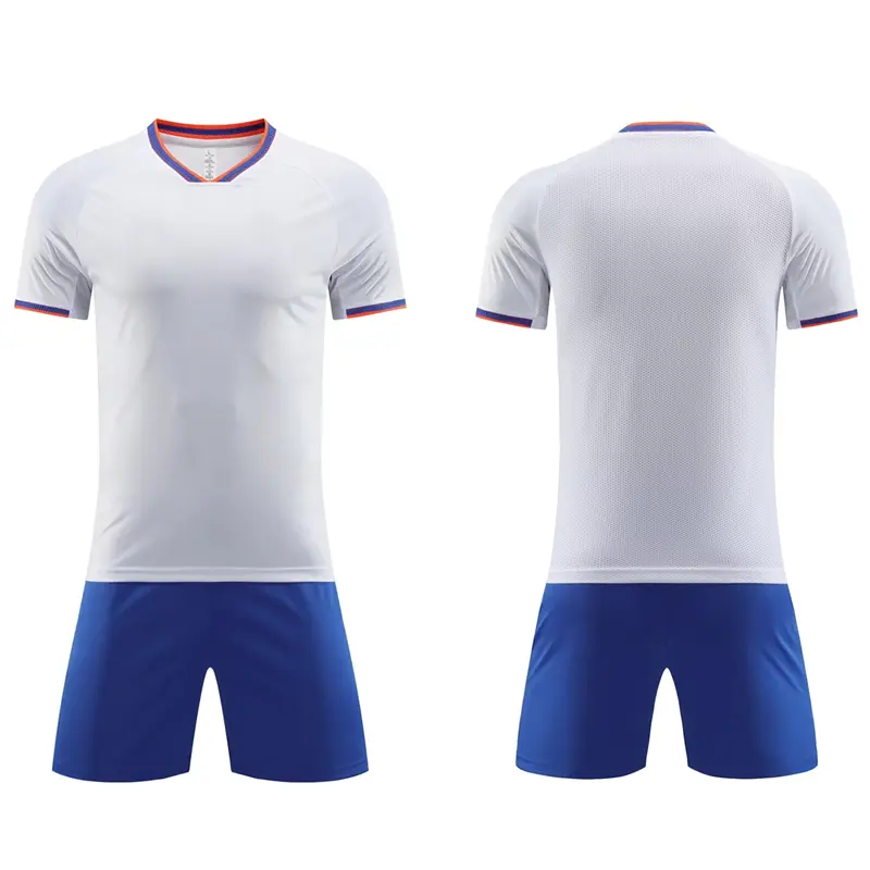 5b16c9ff.webp