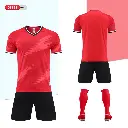 7.webp