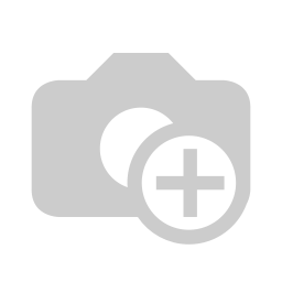 f32a2e8f.webp