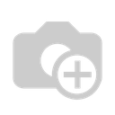 f32a2e8f.webp