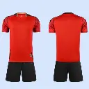 4.webp