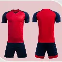 4.webp
