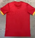 14.webp