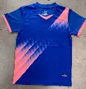 17.webp