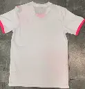 15.webp
