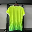 14.webp
