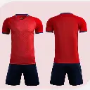 6.webp