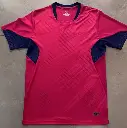 9.webp