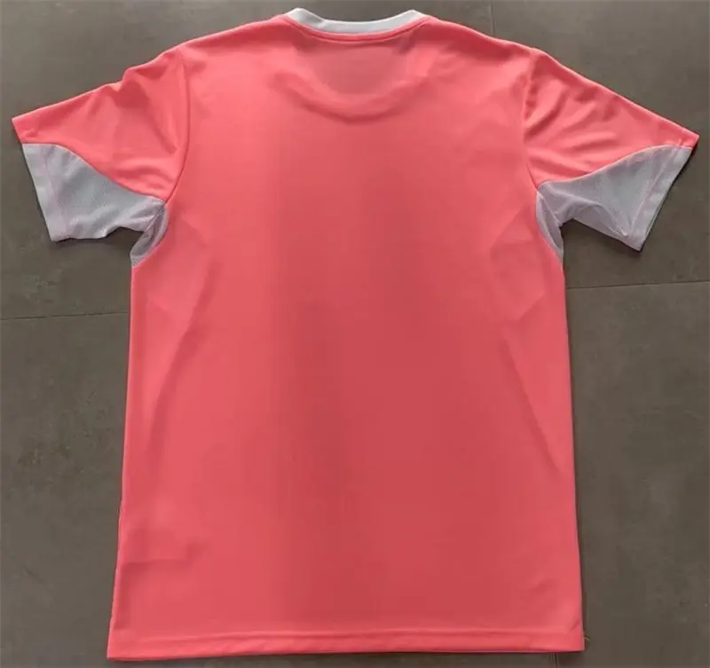 8.webp