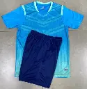 8.webp