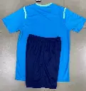 14.webp